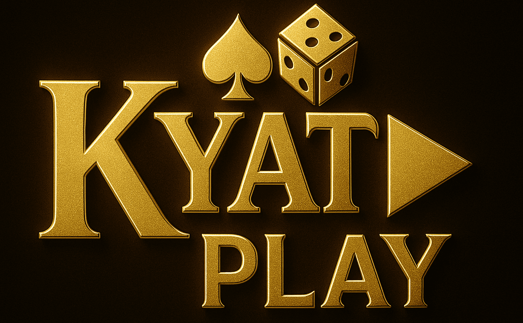 KyatPlay