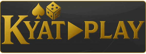 KyatPlay