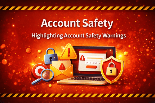 JDBZK (လုံခြုံရေး)